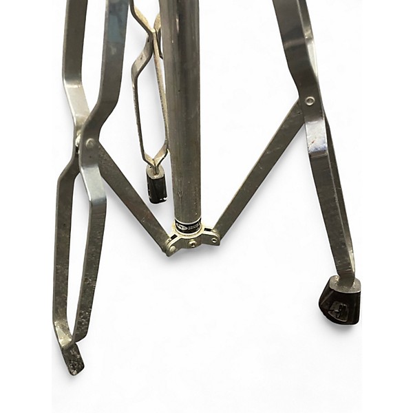 Used SPL MISCELANEOUS Cymbal Stand