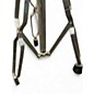 Used SPL MISCELANEOUS Cymbal Stand