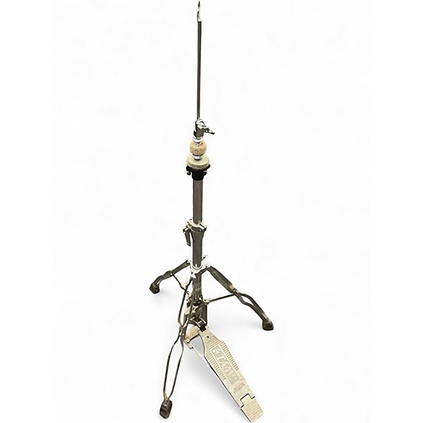 Used TAMA MISCELANEOUS Hi Hat Stand