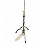 Used TAMA MISCELANEOUS Hi Hat Stand