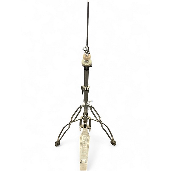 Used TAMA MISCELANEOUS Hi Hat Stand