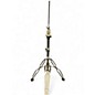Used TAMA MISCELANEOUS Hi Hat Stand