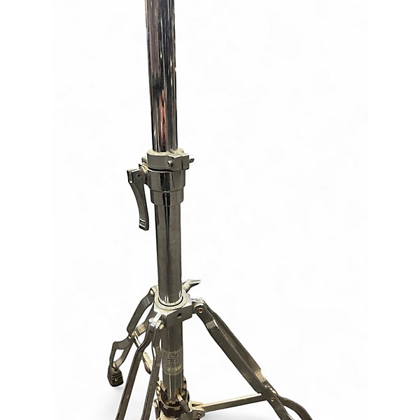 Used TAMA MISCELANEOUS Hi Hat Stand