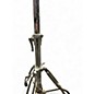 Used TAMA MISCELANEOUS Hi Hat Stand