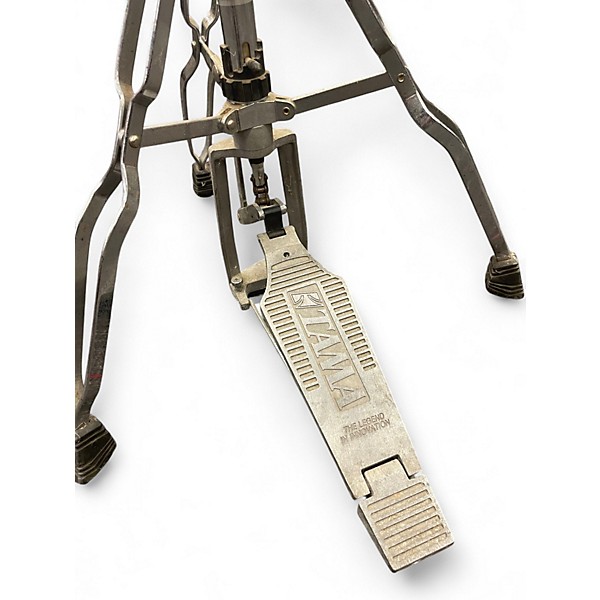 Used TAMA MISCELANEOUS Hi Hat Stand