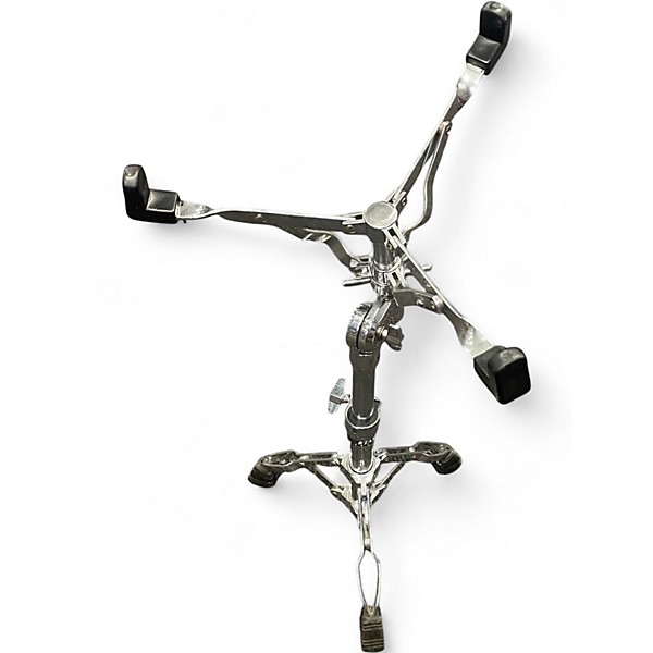 Used TAMA MISCELANEOUS Snare Stand