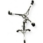 Used TAMA MISCELANEOUS Snare Stand thumbnail