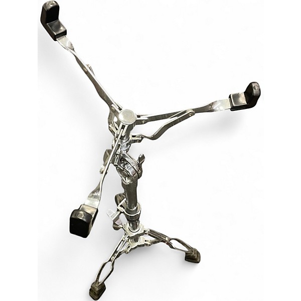 Used TAMA MISCELANEOUS Snare Stand