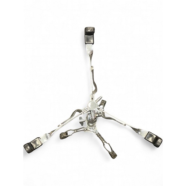 Used TAMA MISCELANEOUS Snare Stand