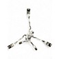 Used TAMA MISCELANEOUS Snare Stand