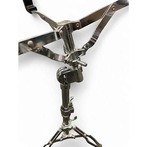 Used TAMA MISCELANEOUS Snare Stand