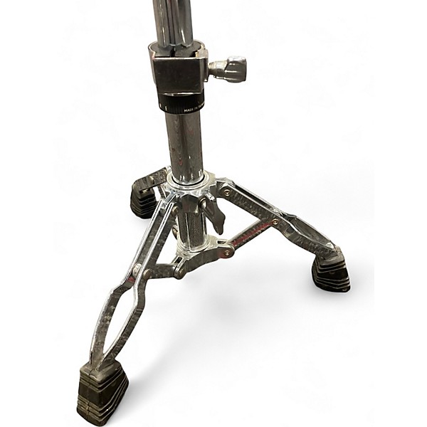 Used TAMA MISCELANEOUS Snare Stand
