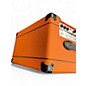 Used Orange Amplifiers CRUSH 35LDX Guitar Combo Amp