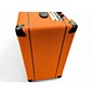 Used Orange Amplifiers CRUSH 35LDX Guitar Combo Amp