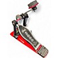Used DW 5000 Series Single Single Bass Drum Pedal thumbnail