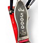 Used DW 5000 Series Single Single Bass Drum Pedal