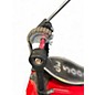 Used DW 5000 Series Single Single Bass Drum Pedal