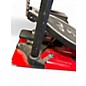Used DW 5000 Series Single Single Bass Drum Pedal