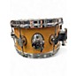 Used Pacific D&p 10in SX Series Natural Drum
