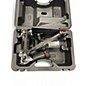 Used TAMA Iron Cobra 900 Single Bass Drum Pedal thumbnail