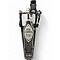 Used TAMA Iron Cobra 900 Single Bass Drum Pedal