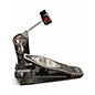 Used TAMA Iron Cobra 900 Single Bass Drum Pedal