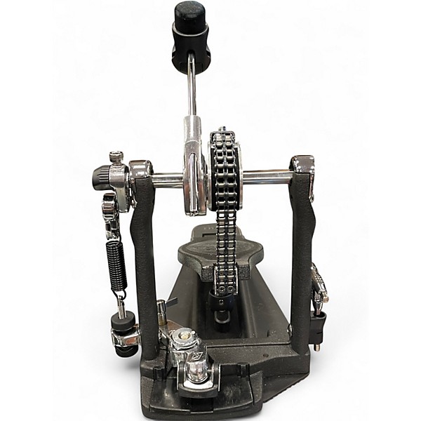 Used TAMA Iron Cobra 900 Single Bass Drum Pedal