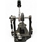 Used TAMA Iron Cobra 900 Single Bass Drum Pedal