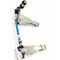Used Yamaha DFP9D Double Bass Drum Pedal