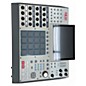 Used Akai Professional MPCX SPC MIDI Controller thumbnail