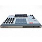 Used Akai Professional MPCX SPC MIDI Controller