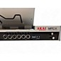 Used Akai Professional MPCX SPC MIDI Controller