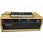 Used MESA/Boogie Nomad 100 100W Tube Guitar Amp Head thumbnail