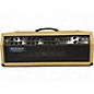 Used MESA/Boogie Nomad 100 100W Tube Guitar Amp Head