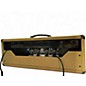 Used MESA/Boogie Nomad 100 100W Tube Guitar Amp Head