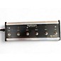 Used MESA/Boogie Nomad 100 100W Tube Guitar Amp Head