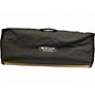 Used MESA/Boogie Nomad 100 100W Tube Guitar Amp Head
