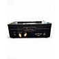 Used Kustom The Defender 5 H Mod Solid State Guitar Amp Head