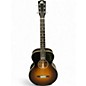 Used Gibson Robert Johnson Signature L1 2 Color Sunburst Acoustic Guitar thumbnail