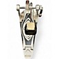 Used TAMA Iron Cobra 200 Single Bass Drum Pedal thumbnail