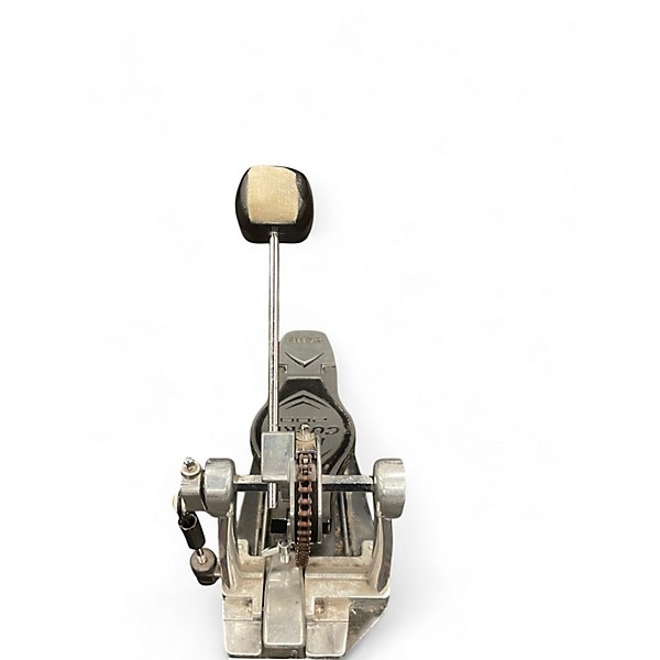 Used TAMA Iron Cobra 200 Single Bass Drum Pedal