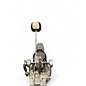 Used TAMA Iron Cobra 200 Single Bass Drum Pedal
