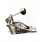 Used TAMA Iron Cobra 200 Single Bass Drum Pedal