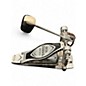 Used TAMA Iron Cobra 200 Single Bass Drum Pedal