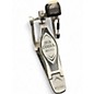 Used TAMA Iron Cobra 200 Single Bass Drum Pedal