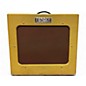 Used Fender Bassman TV Twelve 150W 1x12 Bass Combo Amp thumbnail