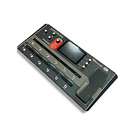 Used HeadRush PRIME Effect Processor