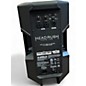 Used HeadRush FRFR-108 Powered Speaker