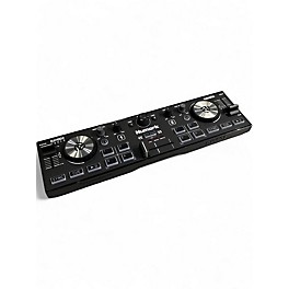 Used Numark DJ2GO2 DJ Controller