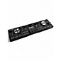Used Numark DJ2GO2 DJ Controller thumbnail